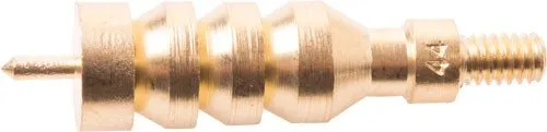 Breakthrough BRASS CLEANING JAG .44 CAL/.45 CAL - Breakthrough Clean - .44/.45