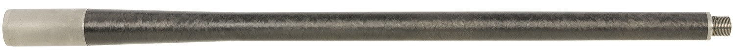 Fierce Firearms 651822 6.5mm Carbon Fiber 22 In 1:8 5/8-24 - Fierce Firearms - 6.5mm