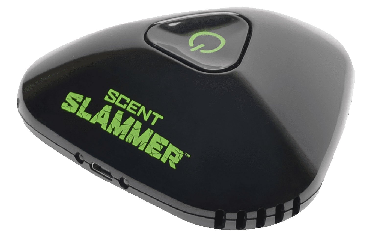 Buy DNZ Products POZNAC Scent Slammer Ozone Air Cleaner 160CuFt Rechargeable online