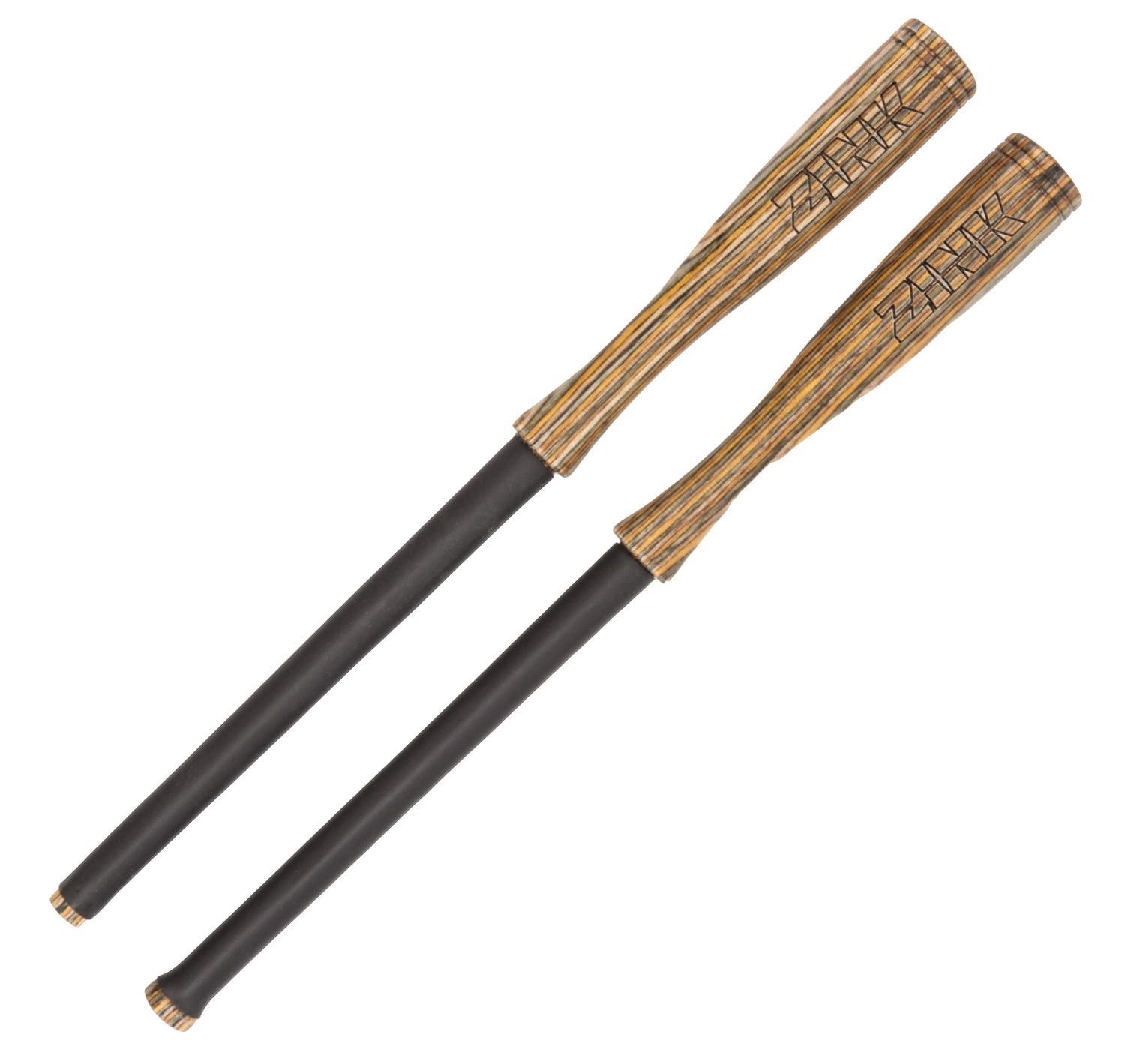 Zink ZNK-TPDS Thunder Ridge Pro Series Strikers - Avian-X