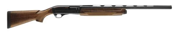 Winchester SXP Field Compact 12 Gauge 26 in Mossy Oak Satin Walnut 4+1 - Winchester - 12 Gauge