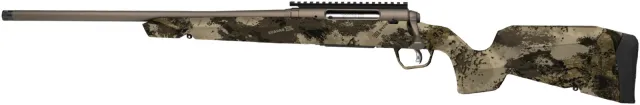 Buy Savage AXIS 2 PRO 223 Rem Bolt Action Rifle online