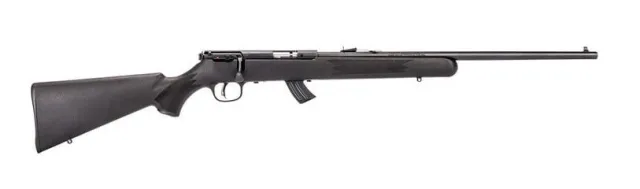 Buy Savage Arms Mark II-F 21 SHARP online