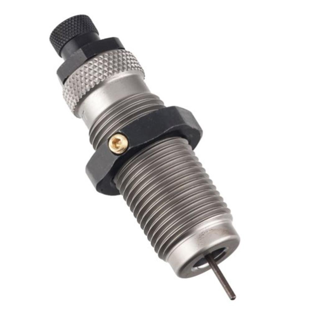 RCBS 38859 223 Remington X-Die Small Base Sizer Die - RCBS - 223 REMINGTON