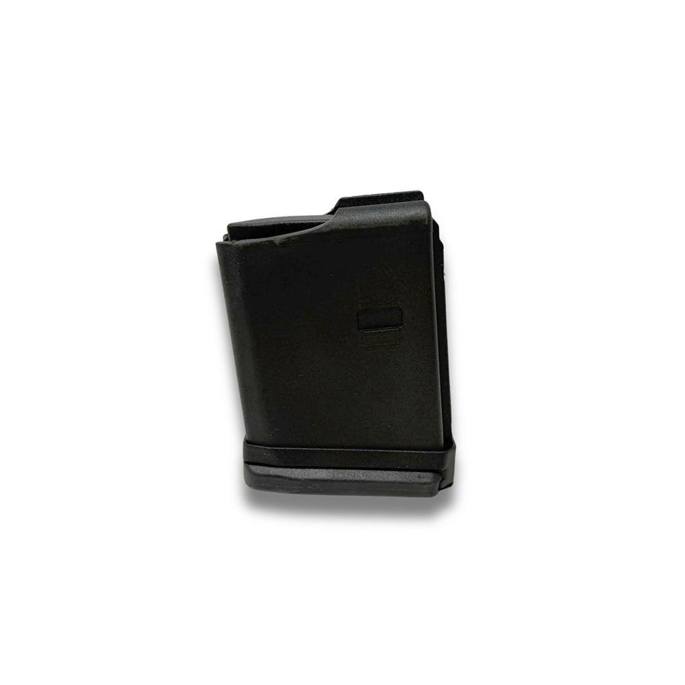 Buy ProMag Ruger American .350 Legend 5-Round Detachable Magazine online