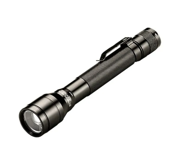 Buy Streamlight Jr. F-stop 250l Flood/spot Lgt online
