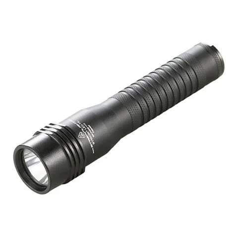 Streamlight 74754 Strion LED HL Flashlight Black 615 Lumen 3 Modes - Streamlight