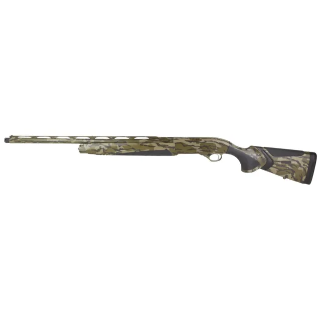 Beretta A400 Xtreme Plus 12 Gauge J42XL16 - Beretta - 12 Gauge