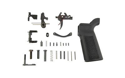 Sons of Liberty Gun Works Enhanced Blaster Guts Lower Parts Kit Ambi - Sons of Liberty Gun Works