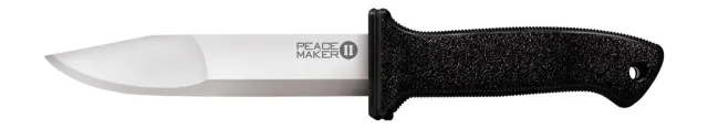 Cold CS-20PBL Peace Maker II Accessory - COLD