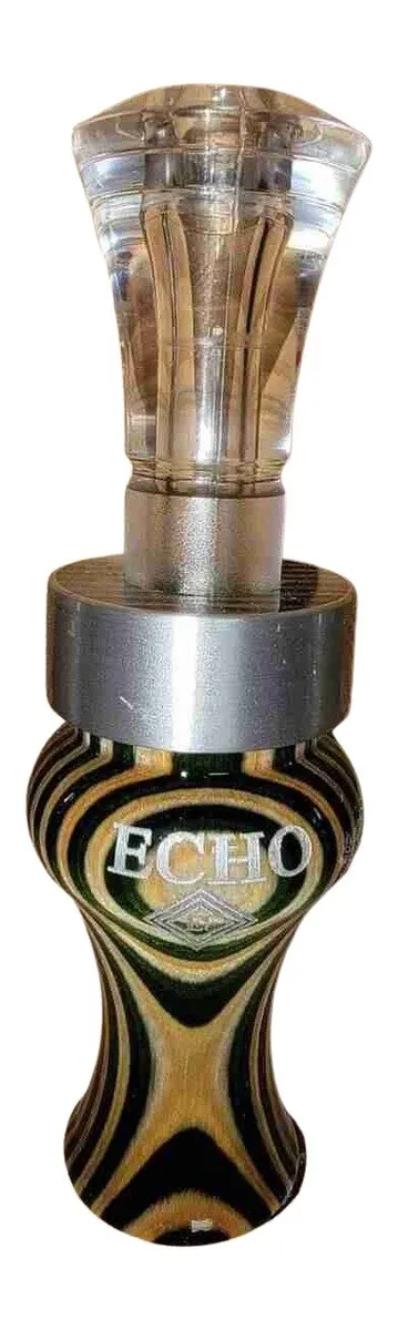 Buy ECHO 77778 TIMBER MINT GREEN DIAMONDWOOD online