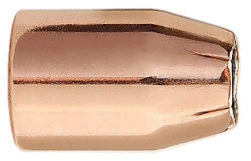 Sierra 8005 Sports Master .308 Win 85gr Round Nose Bullets 100/Box - Sierra Bullets - 30