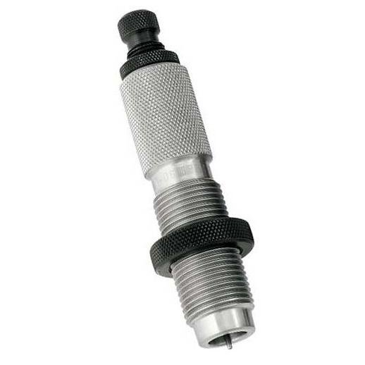Redding Type S Neck Bushing Die Category I - 308 Winchestercheste - Redding Reloading Equipment - 308 WINCHESTER