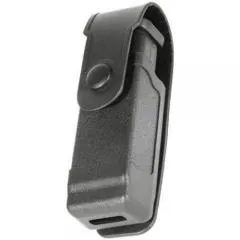 Blackhawk Tactical Mag Pouch MOLLE Single-Stack Universal Fit - Blackhawk
