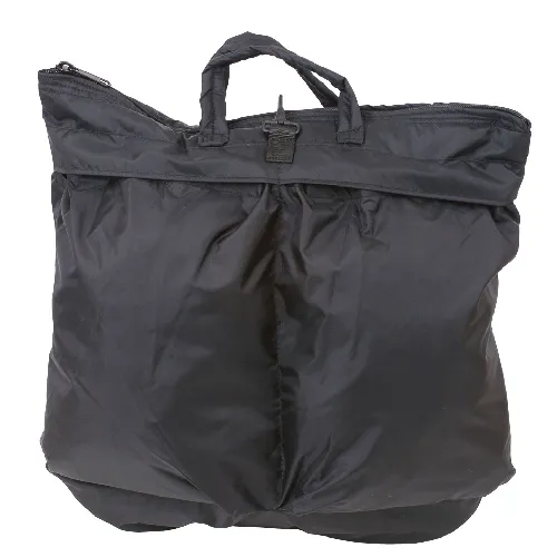 TRU-SPEC GI Spec Military Helmet Bag 6234000