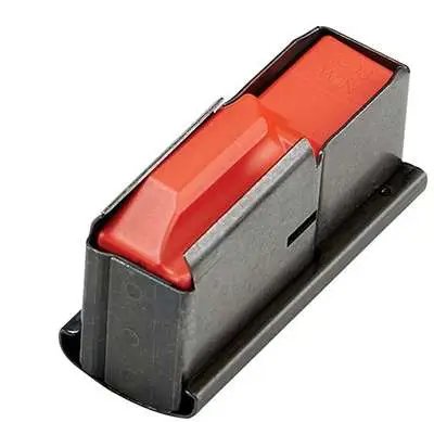 Henry Repeating Arms Long Ranger 308 Win 4 Round Magazine H14-308-MAG - Henry Repeating Arms - 308 WIN