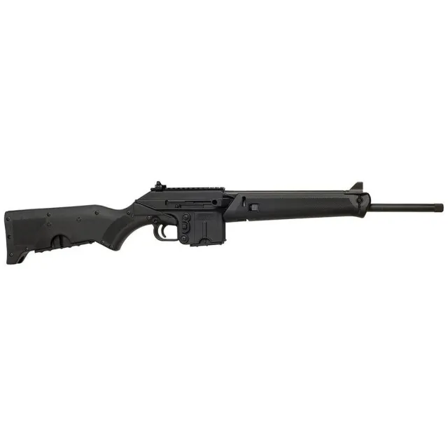 Buy Kel-Tec SU-16CA 5.56 NATO online