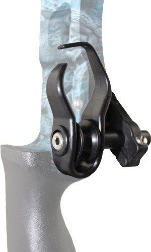 Buy AMS M152 Tidal Wave Bowfishing Arrow Rest online
