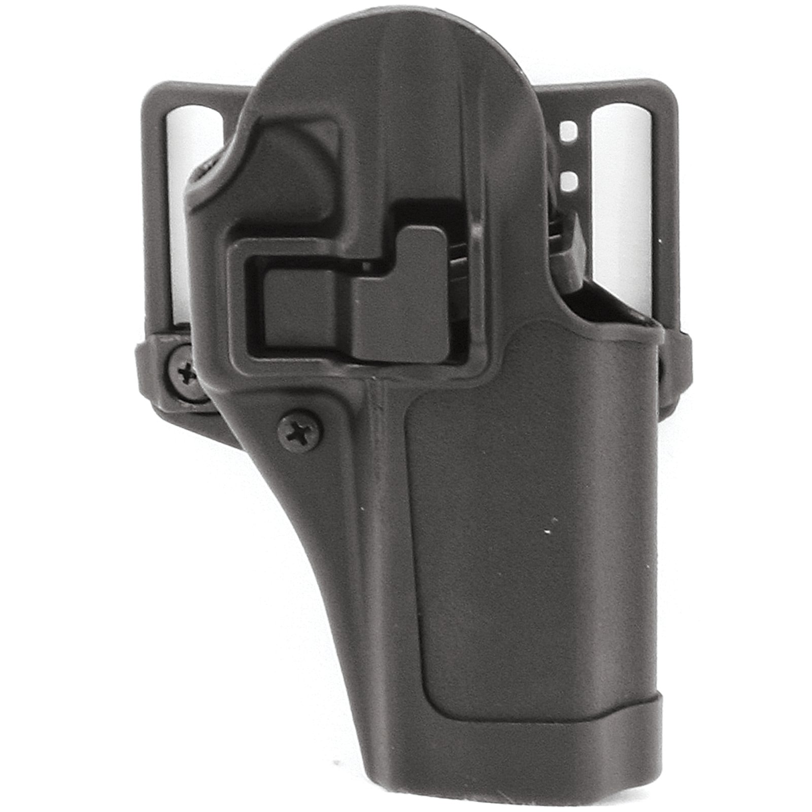 Buy Blackhawk Serpa CQC Holster Glock 20 21 37 Right Hand Matte Black online