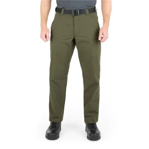 First Tactical M A2 Pants Mens 38W 34L 114038-830-38-34