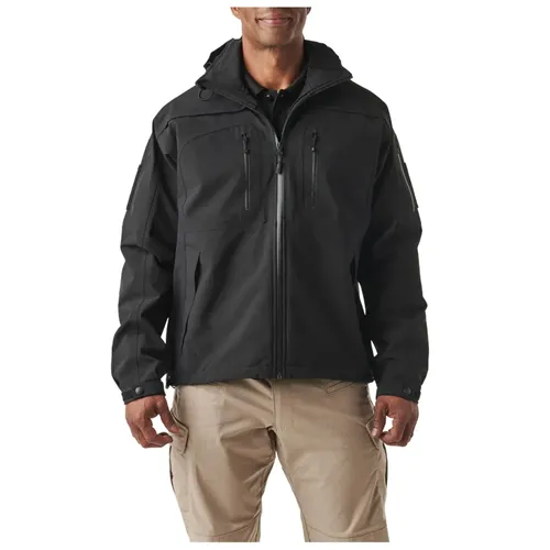 5.11 Tactical Sabre 2.0 Jacket ABR Tactical Concealed-Carry