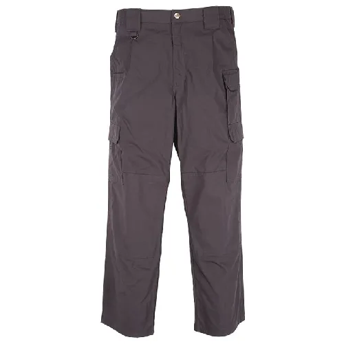 5.11 Tactical Taclite Pro Pant Ripstop Lightweight 32x30