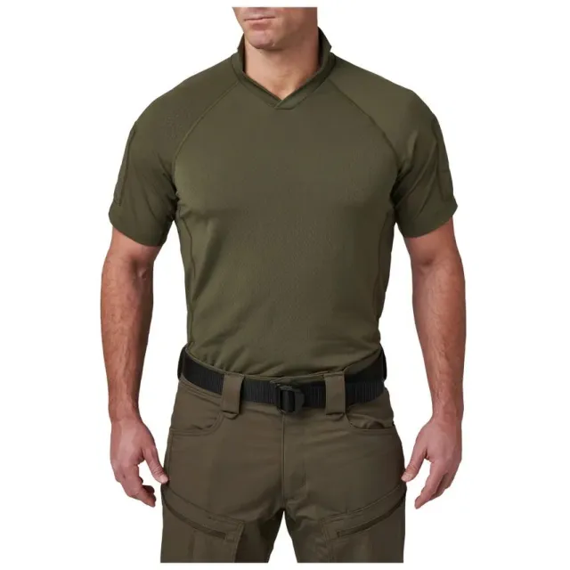 5.11 Tactical 0511 Plate Carrier Vest 41288-186-M-R Ranger