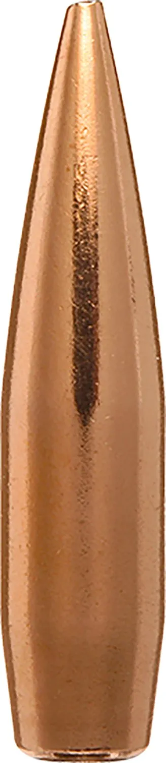 Berger 28503 VLD Hunting Bullets 7mm 140gr 100/Box Long Range - Berger Bullets - 7mm