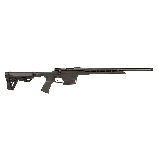 LSI Howa Mini Action EXCL Lite 350 LEG 16.25 In HMXL350B