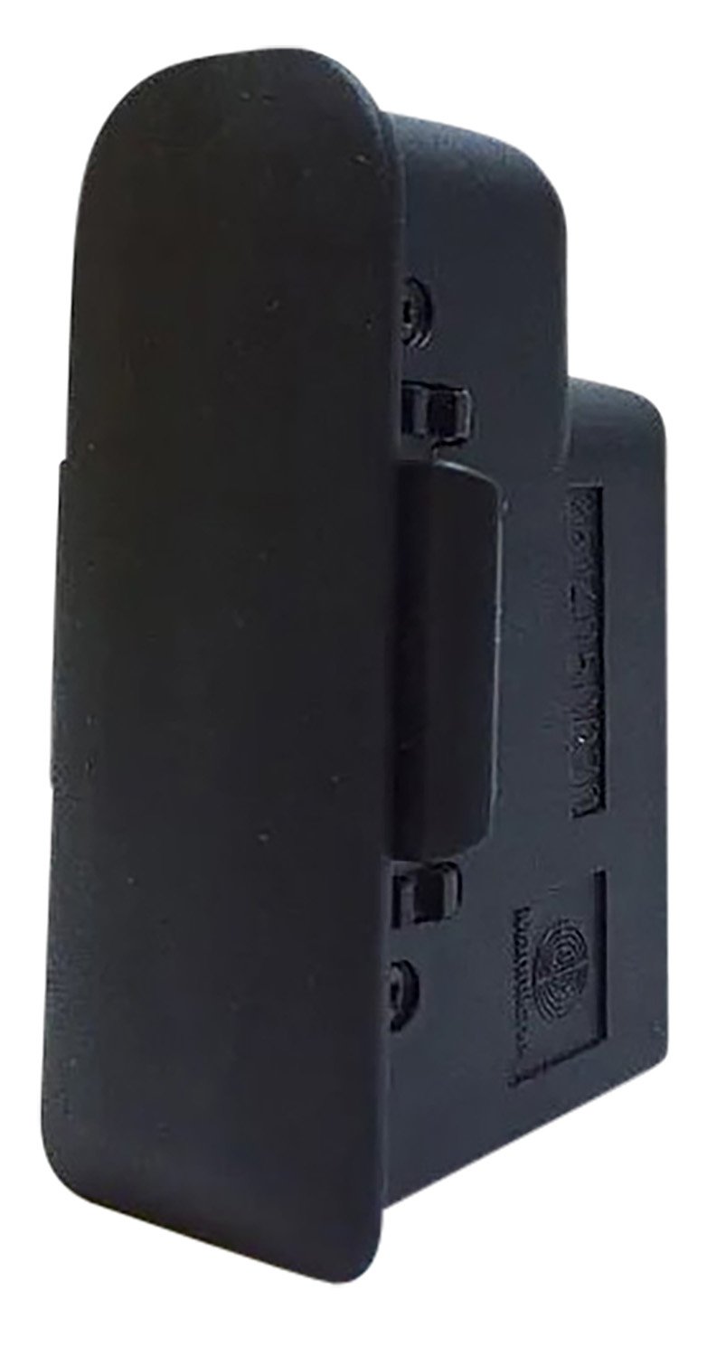 Buy Steyr 2614050602 Universal Scout Magazine 5rd 243/308/6.5CM/7mm-08 online