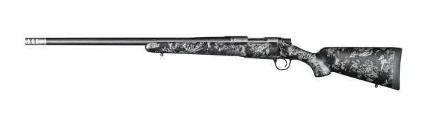 Buy Christensen Arms Ridgeline FFT 308 Win online