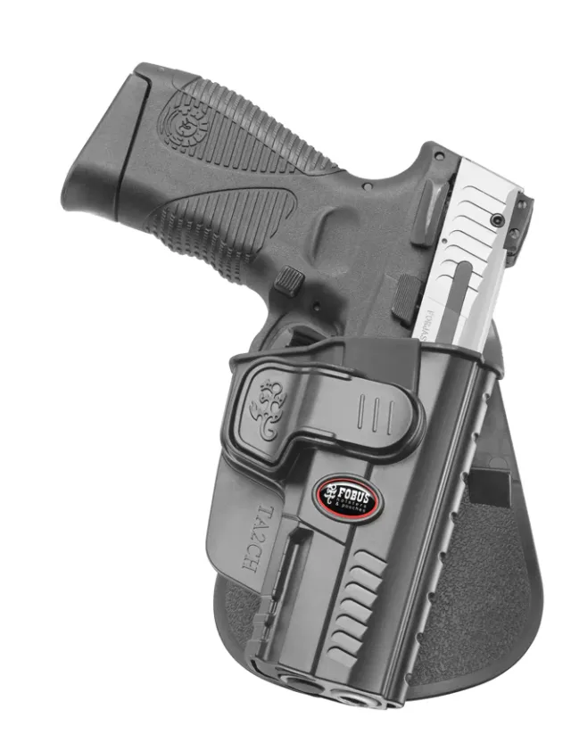 Fobus Taurus PT 24/7 Gen. 2 Holster TA2CH