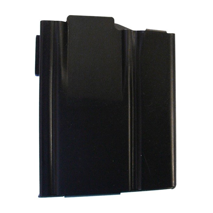 Buy ProMag AA308 Magazine .308 Win 10-Round Black Oxide Steel Remington 700 online