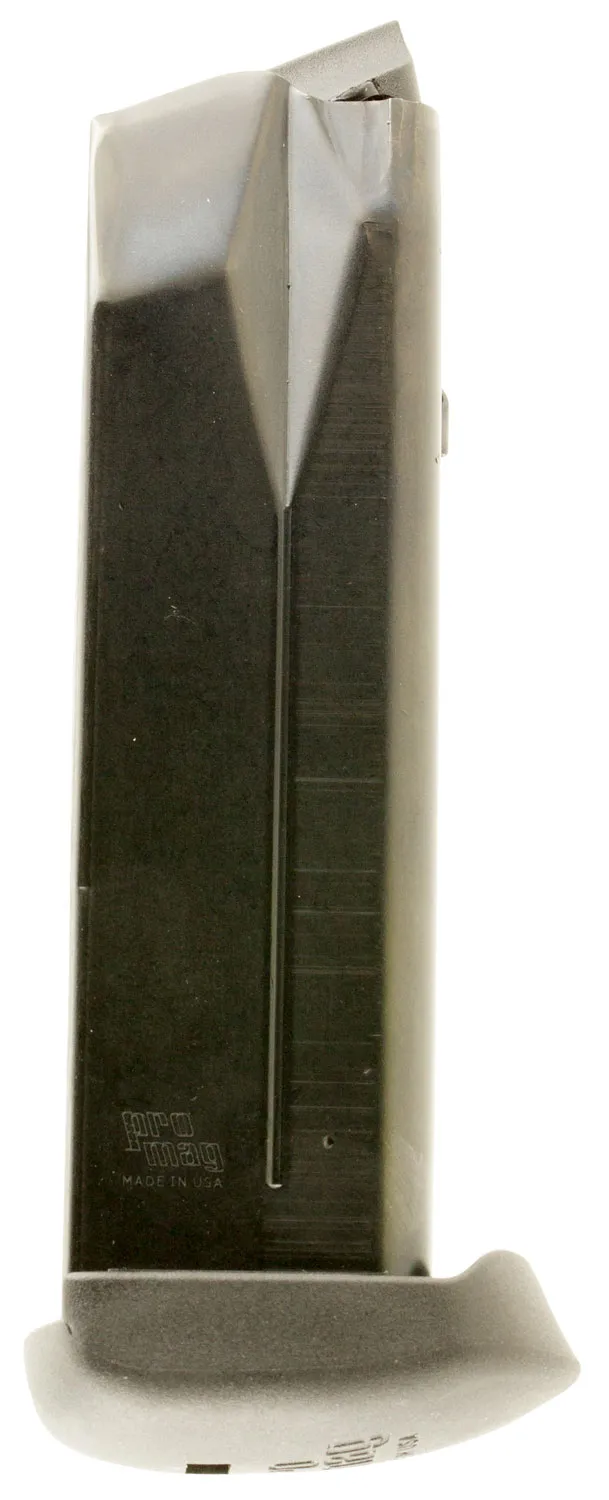 Buy ProMag FNH FNX45 .45 ACP Magazine 13 Rounds Blue Steel Md: FNH-A5 online