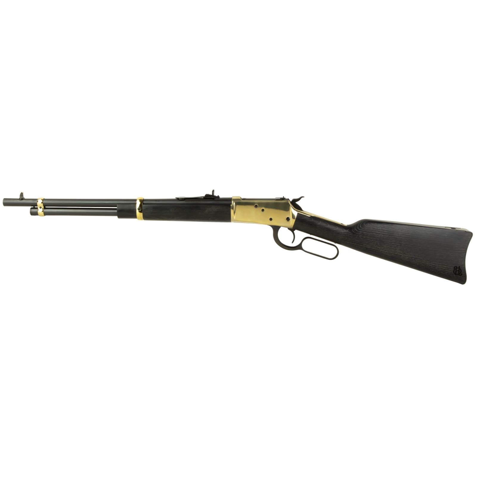 Heritage H9204418G 44 Magnum - Heritage - 44 Magnum
