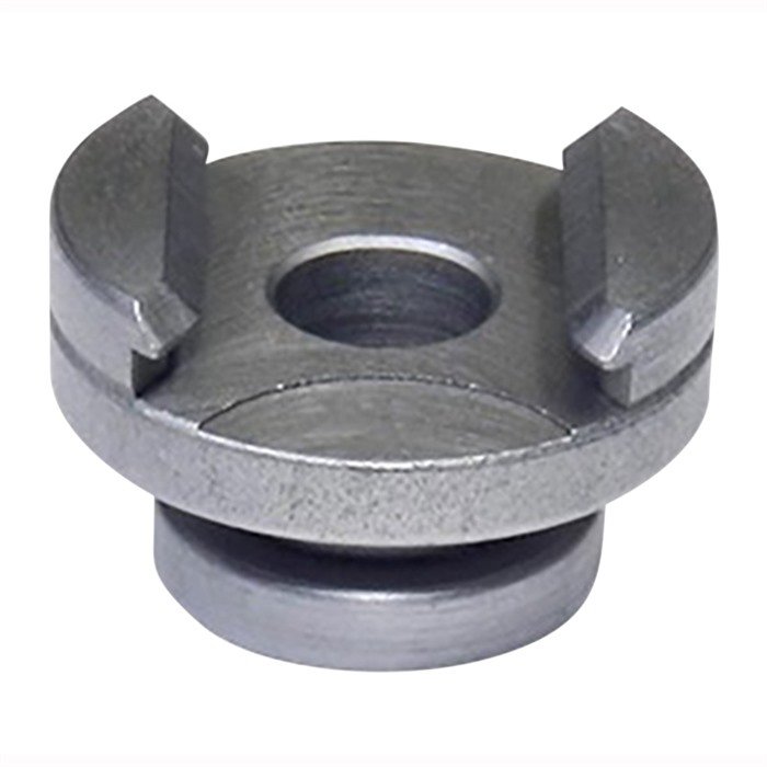 Buy Lee X-Press Shellholder 4 for Lee APP Reloading Press online