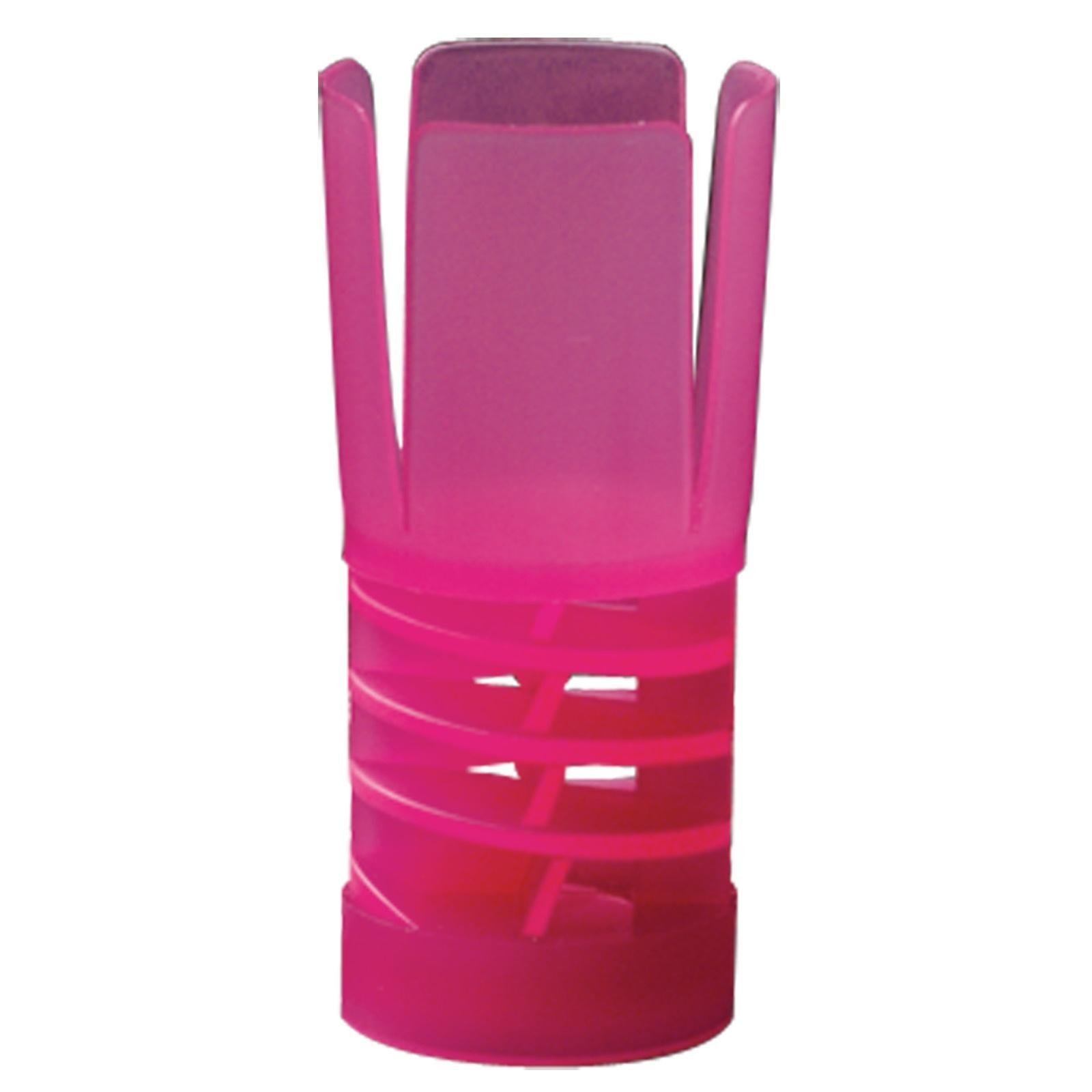 Buy Claybuster CB2118-12 12 Gauge Wads 1-1/8 to 1-1/4 oz 500/Bag online