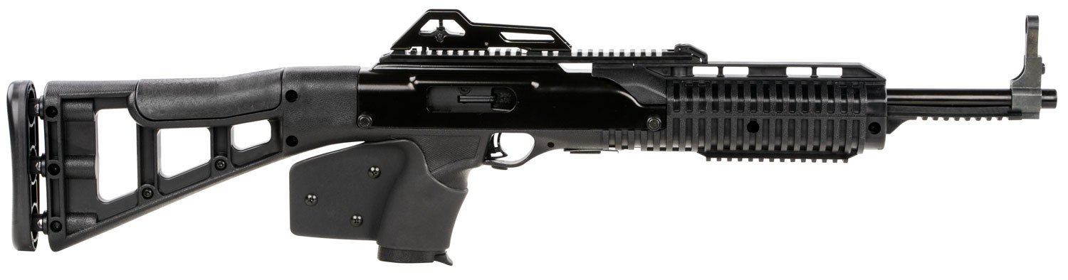 Hi-Point 3895TS 380 ACP - Hi-Point Firearms - 380 ACP