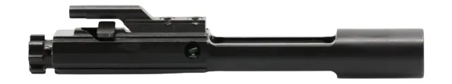 JE MACHINE PS-BCG3 223/556/300BO/350 ARBLT
