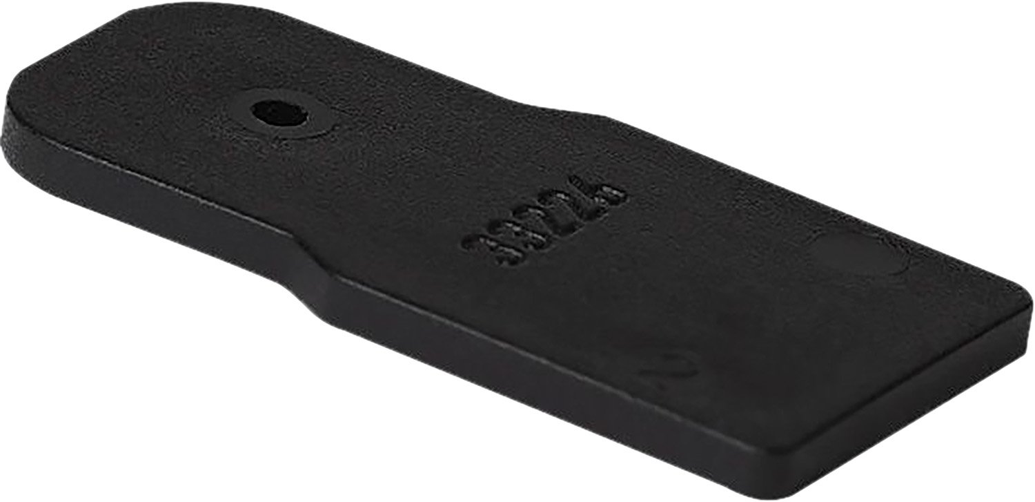 Glock G42 Slimline Factory Original Magazine Insert Fits .380 Packaged - Glock - .380