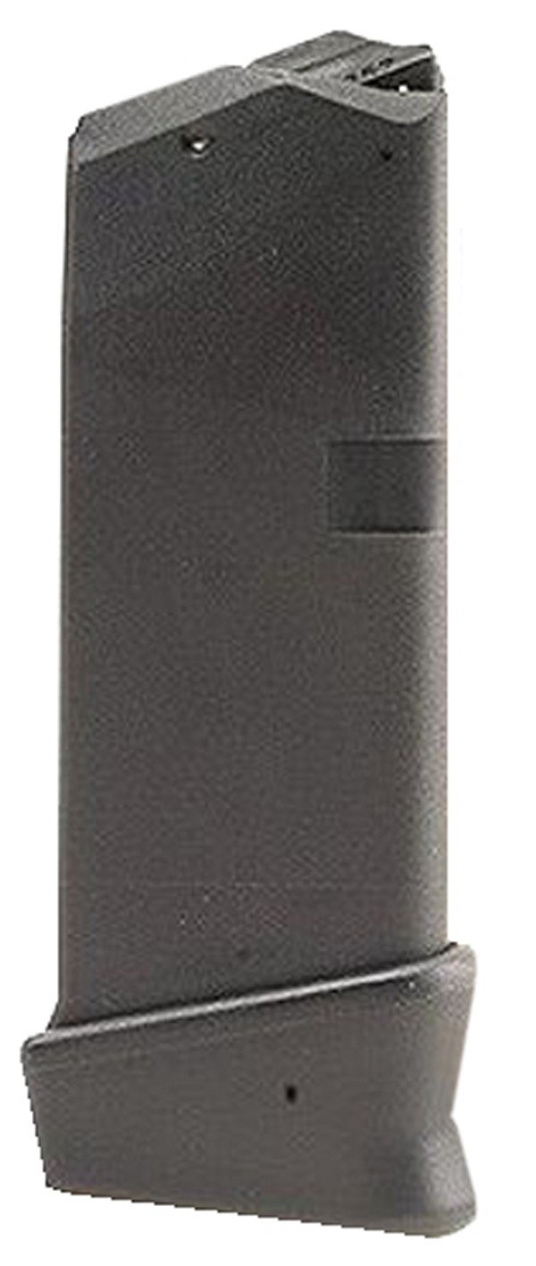 Glock Model 33 Magazine 357 SIG 11-Round Clam Pack MF08820 - Glock - 357 SIG