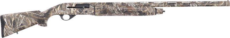 Buy Iver Johnson IJ50012MAX5SM 12GA IJ50012MAX5SM online