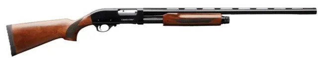 Charles Daly 301 Field Compact .410 Bore 22 In 5 Rd Walnut 930.416 - CHARLES DALY - 410 BORE