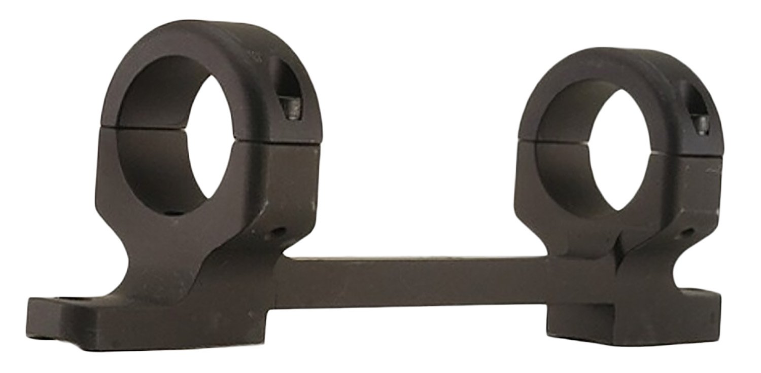 Buy DNZ Products Game Reaper Integral 1-Pc Mount Receiver Round-Rec online