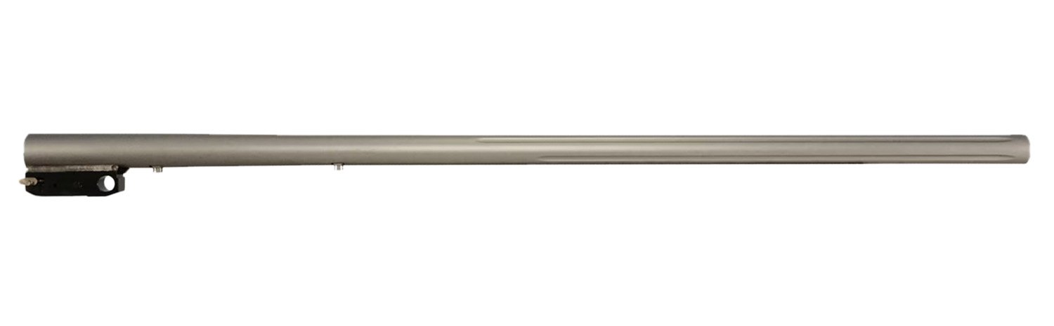 Thompson/Center Encore ProHunter Rifled 20GA 26 In Stainless - Thompson/Center - 20 GAUGE