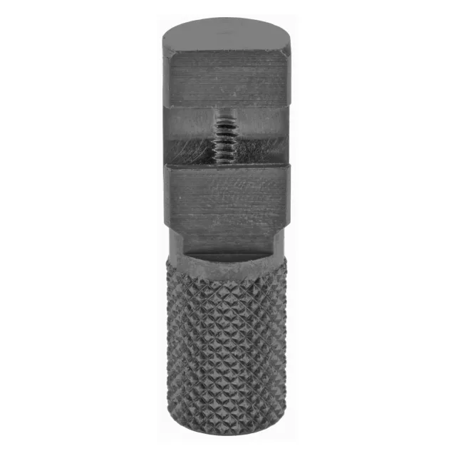 Buy GrovTec Hammer Extension for Rossi 92 Henry 22 Pump & Lever Action Rifles online