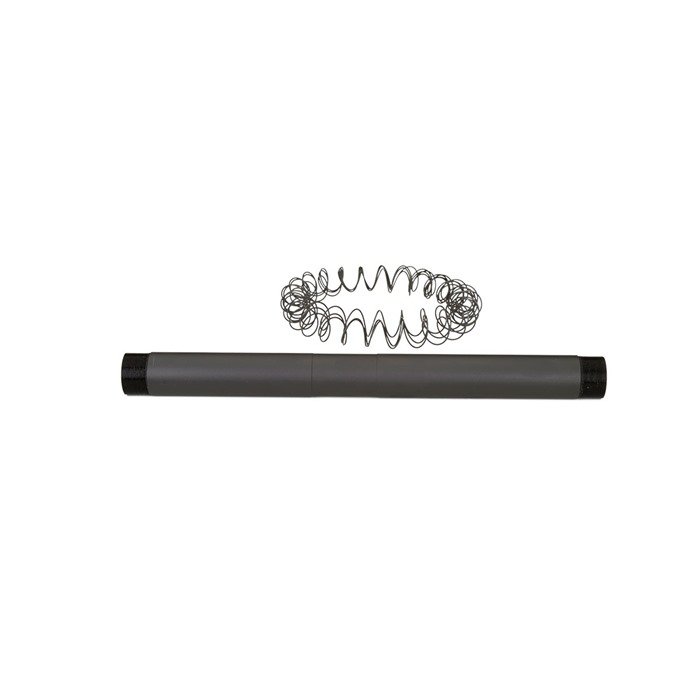 Nordic Components MXT-TBS-12-2K +2 Extension Kit 12GA 2-Round Tube - Nordic Components - 12 GAUGE