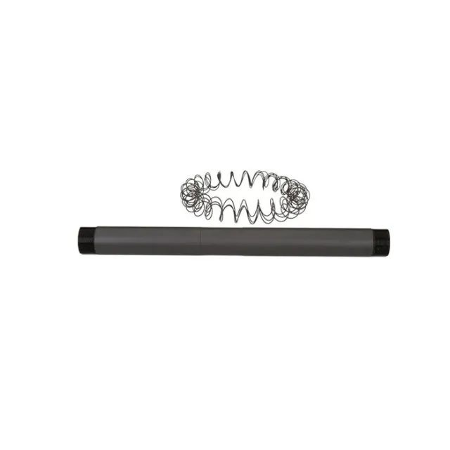 Nordic Components MXT-TBS-12-5K 5-Round 12GA Extension Kit - Nordic Components - 12 Gauge