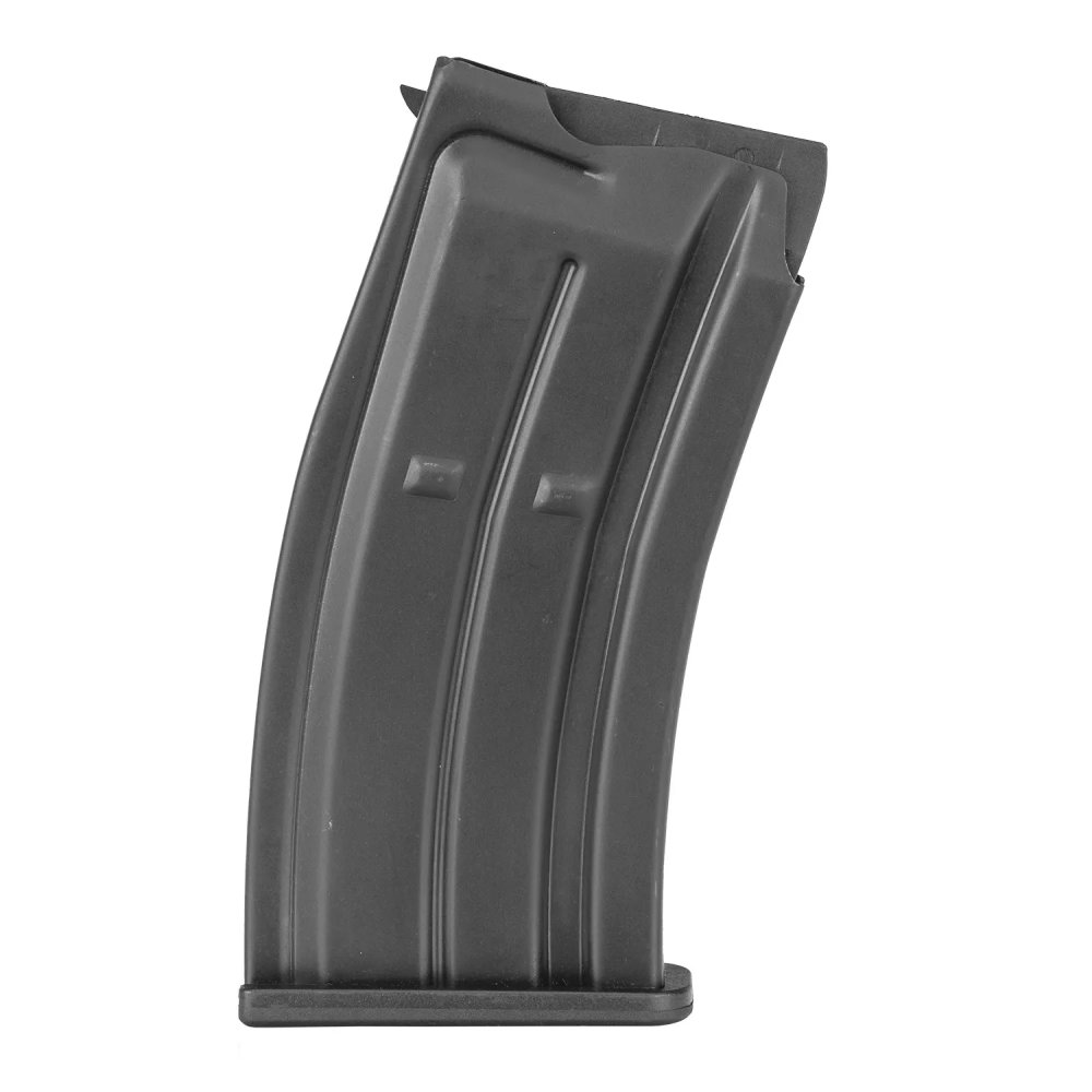 Escort HE 1013 VTS Shotgun Magazine 12 Ga 10-Round Capacity - Hatsan