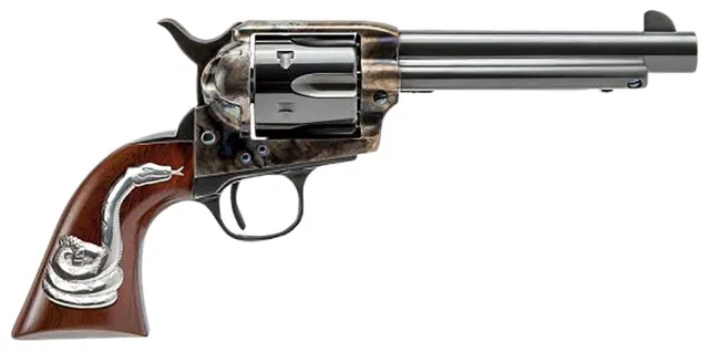 Buy Cimarron Man w/No Name .45LC Frontier 5.5" CC/BL online